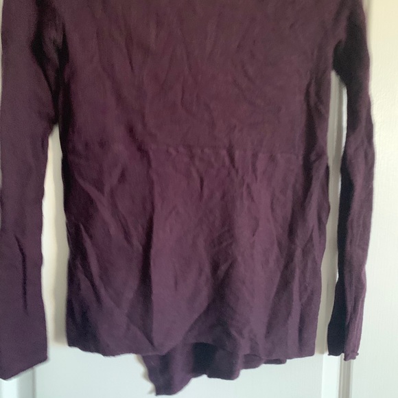 Babaton sweater - Picture 3 of 3